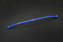 Volkswagen Tiguan 17- MK2 Bakre Nedre Förstärkningsstag - 1Delar/Set Hardrace